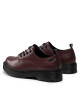 Big Star Shoes Оксфордки - Mera.bg