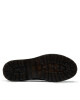 Big Star Shoes Оксфордки - Mera.bg