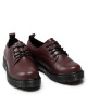 Big Star Shoes Оксфордки - Mera.bg