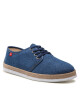 Big Star Shoes Обувки JJ176016 Tejano Navy - Mera.bg