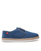Big Star Shoes Обувки JJ176016 Tejano Navy - Mera.bg
