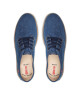 Big Star Shoes Обувки JJ176016 Tejano Navy - Mera.bg
