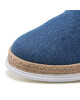 Big Star Shoes Обувки JJ176016 Tejano Navy - Mera.bg