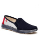 Big Star Shoes Обувки - Mera.bg