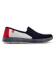 Big Star Shoes Обувки - Mera.bg