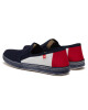 Big Star Shoes Обувки - Mera.bg