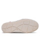 Big Star Shoes Обувки - Mera.bg