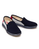 Big Star Shoes Обувки - Mera.bg