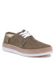 Big Star Shoes Обувки - Mera.bg