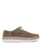 Big Star Shoes Обувки - Mera.bg