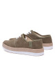 Big Star Shoes Обувки - Mera.bg