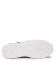 Big Star Shoes Обувки - Mera.bg