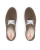Big Star Shoes Обувки - Mera.bg
