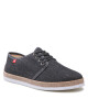 Big Star Shoes Обувки - Mera.bg