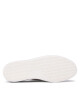 Big Star Shoes Обувки - Mera.bg