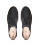 Big Star Shoes Обувки - Mera.bg