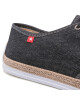 Big Star Shoes Обувки - Mera.bg