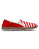 Big Star Shoes Обувки - Mera.bg
