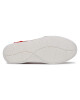 Big Star Shoes Обувки - Mera.bg