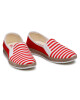 Big Star Shoes Обувки - Mera.bg