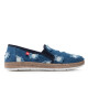 Big Star Shoes Обувки - Mera.bg