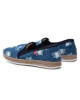 Big Star Shoes Обувки - Mera.bg