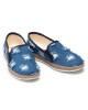 Big Star Shoes Обувки - Mera.bg