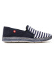 Big Star Shoes Обувки - Mera.bg