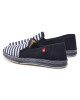 Big Star Shoes Обувки - Mera.bg