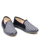 Big Star Shoes Обувки - Mera.bg