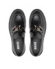 Big Star Shoes Обувки - Mera.bg