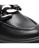 Big Star Shoes Обувки - Mera.bg