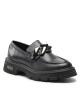 Big Star Shoes Обувки - Mera.bg