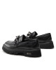 Big Star Shoes Обувки - Mera.bg