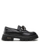 Big Star Shoes Обувки - Mera.bg