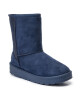 Big Star Shoes Обувки - Mera.bg