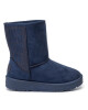 Big Star Shoes Обувки - Mera.bg