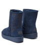 Big Star Shoes Обувки - Mera.bg
