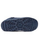 Big Star Shoes Обувки - Mera.bg