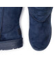 Big Star Shoes Обувки - Mera.bg