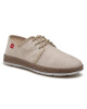 Big Star Shoes Обувки FF276044 Beige - Mera.bg