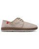 Big Star Shoes Обувки FF276044 Beige - Mera.bg