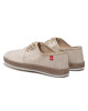 Big Star Shoes Обувки FF276044 Beige - Mera.bg