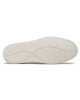 Big Star Shoes Обувки FF276044 Beige - Mera.bg