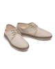 Big Star Shoes Обувки FF276044 Beige - Mera.bg