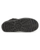 Big Star Shoes Обувки GG274556 Black - Mera.bg