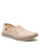 Big Star Shoes Обувки JJ276001 Бежов - Mera.bg