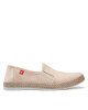 Big Star Shoes Обувки JJ276001 Бежов - Mera.bg