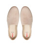 Big Star Shoes Обувки JJ276001 Бежов - Mera.bg