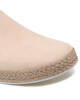 Big Star Shoes Обувки JJ276001 Бежов - Mera.bg